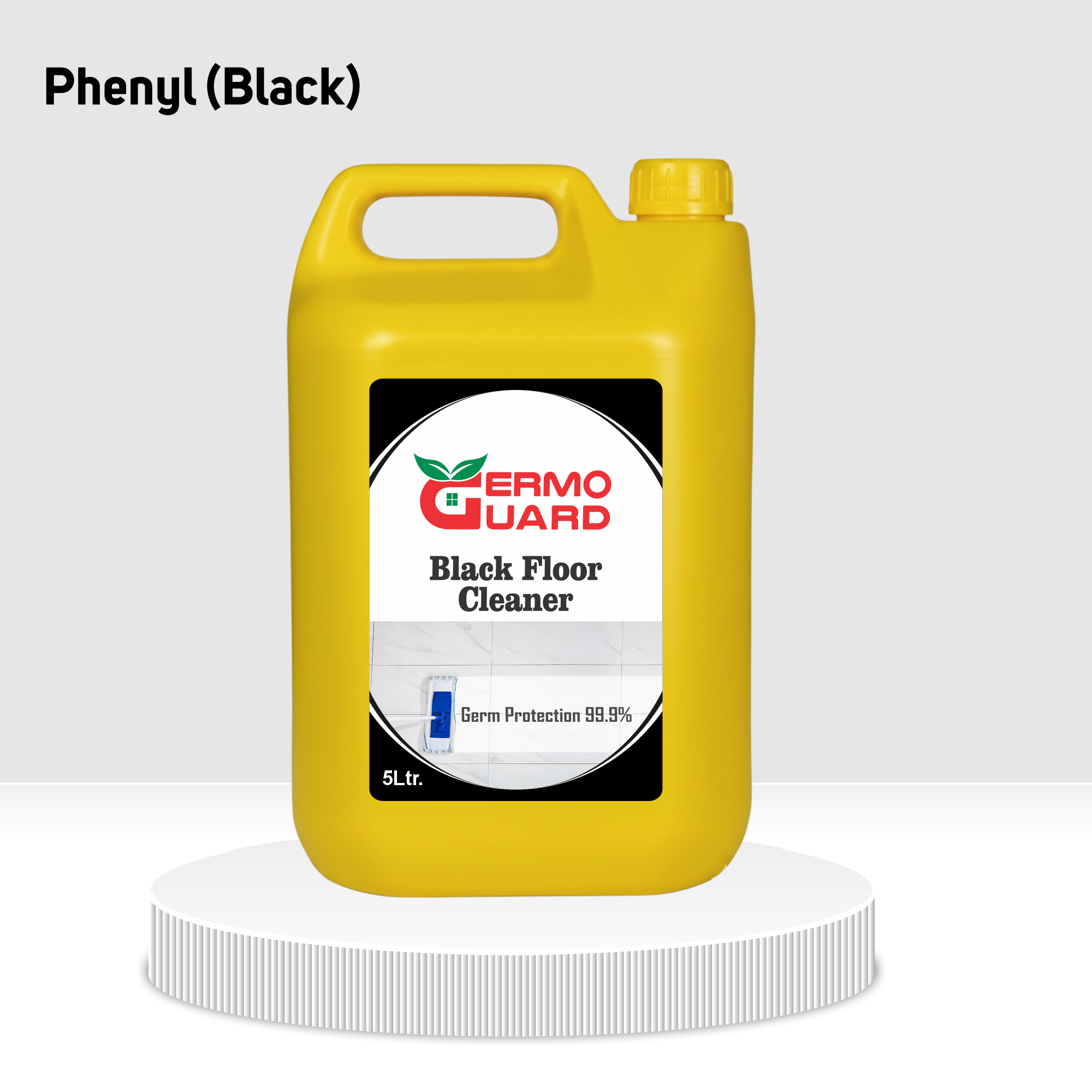 Phenyl - Image 8