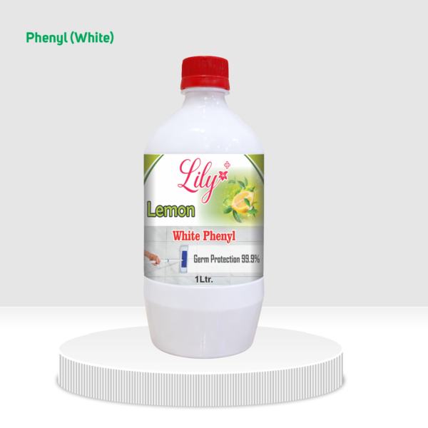 Phenyl