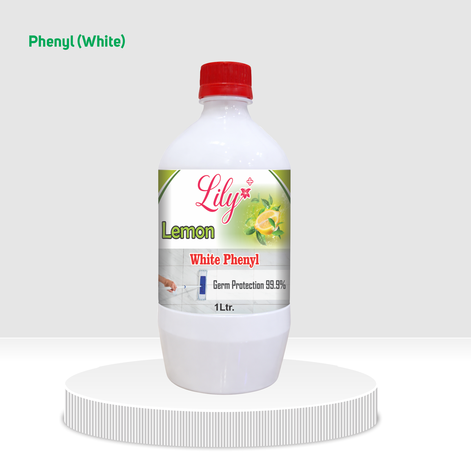 Phenyl