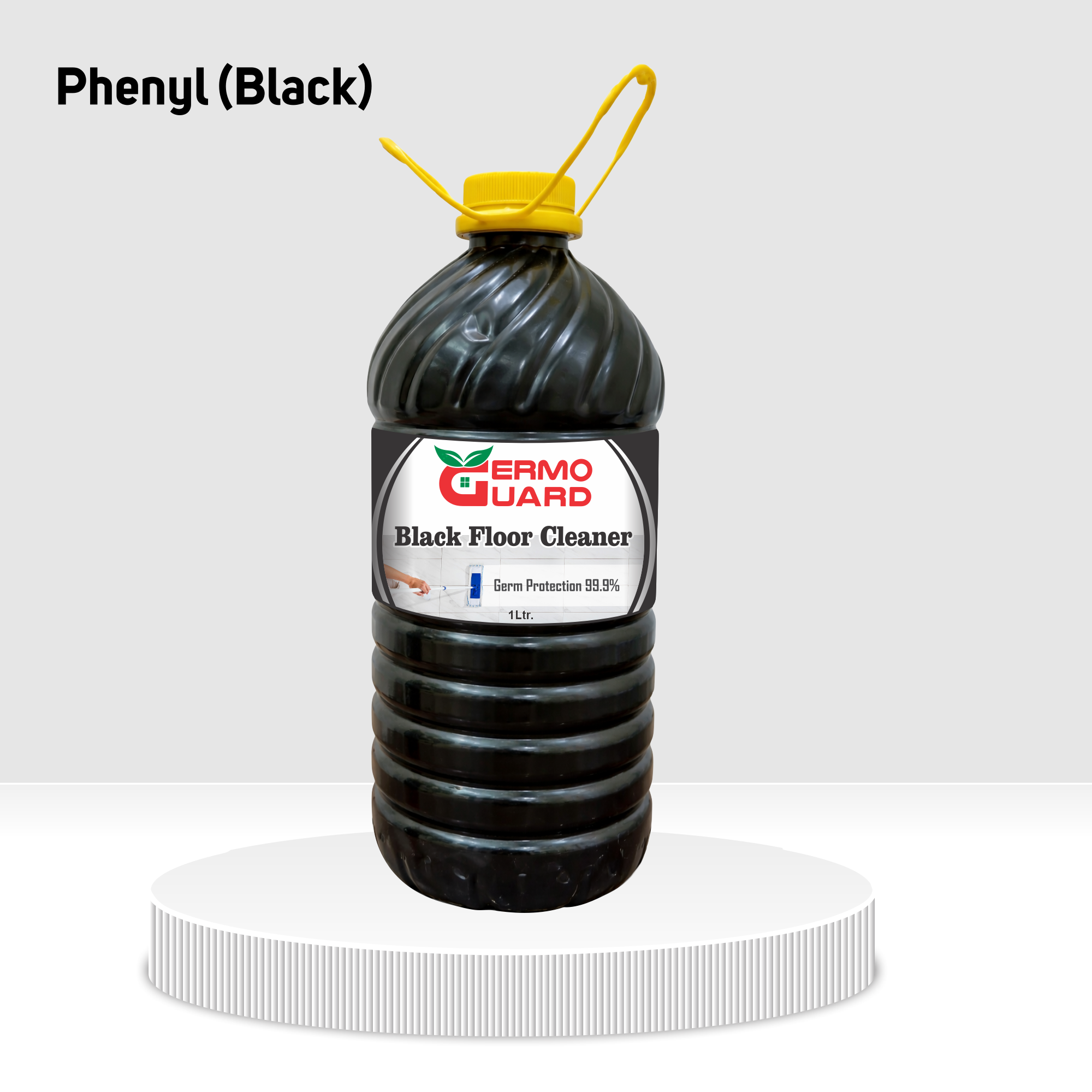 Phenyl - Image 3