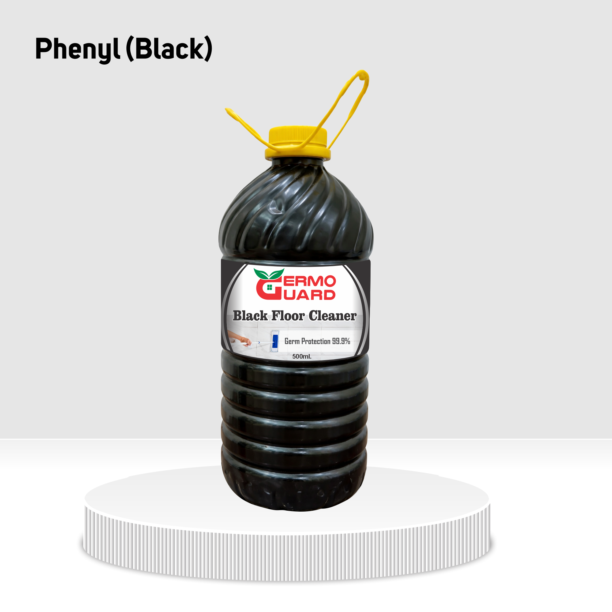 Phenyl - Image 2