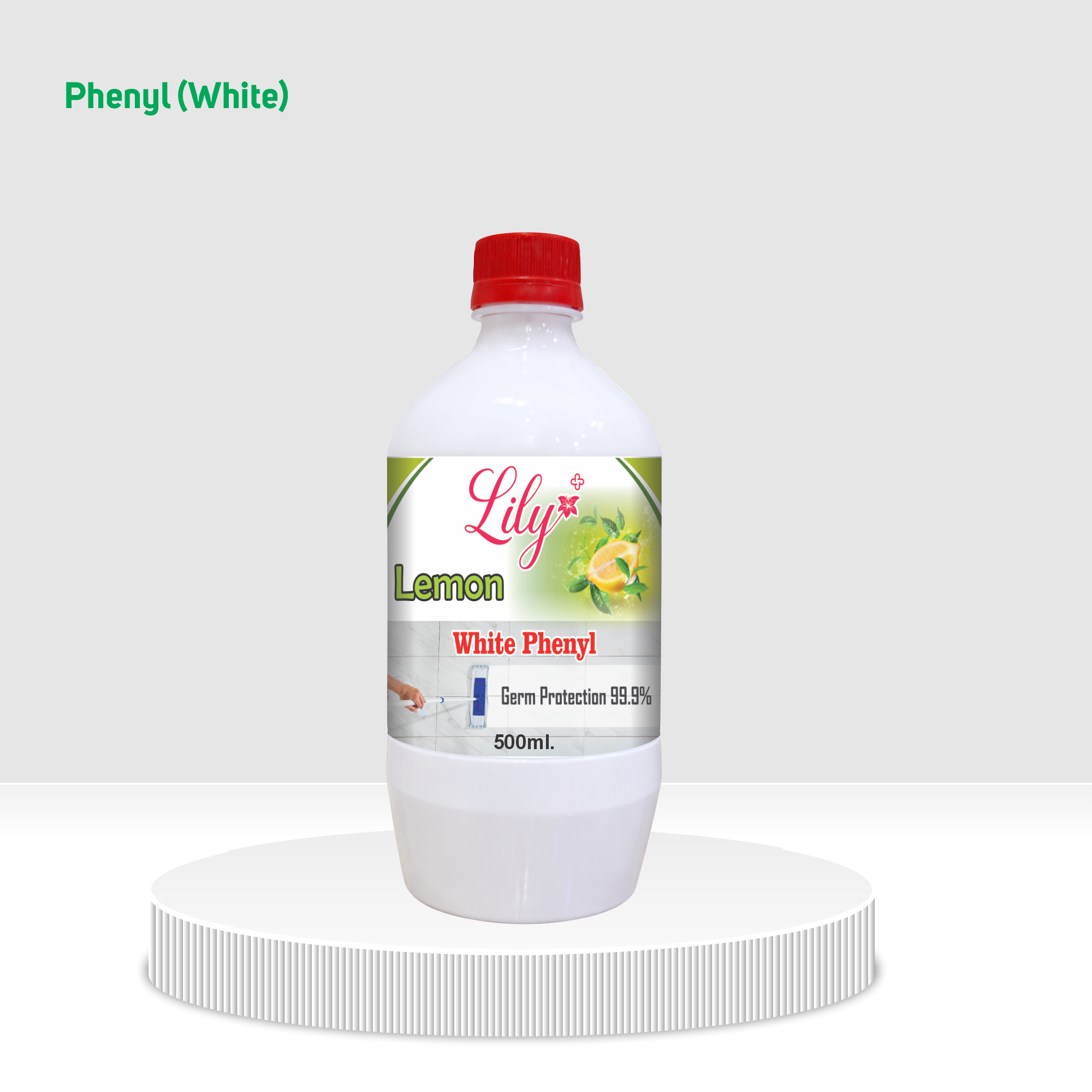 Phenyl - Image 6