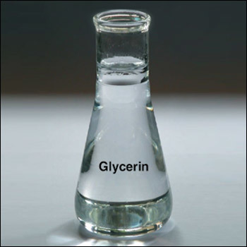 GLYCERINE IP