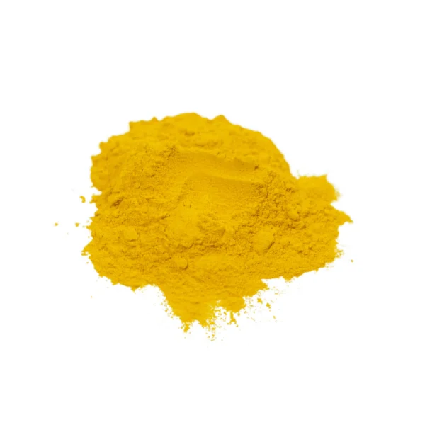ACID YELLOW