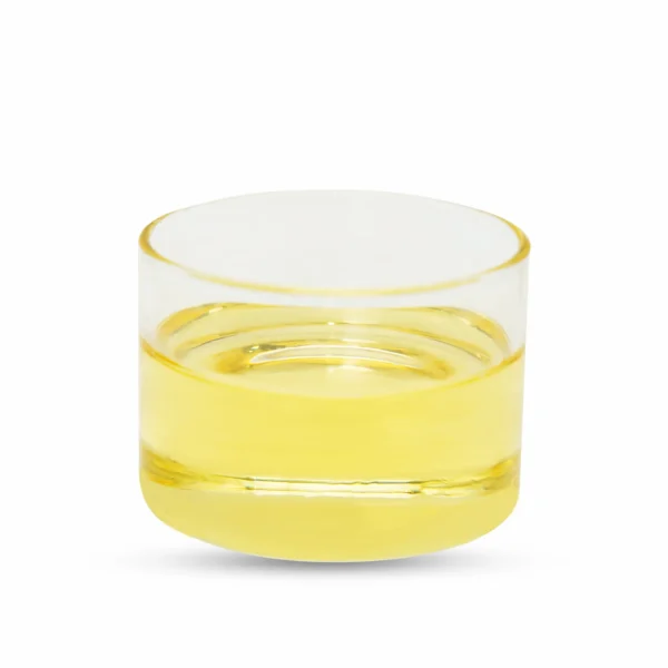 AOS Liquid