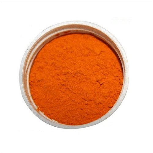 ACID ORANGE