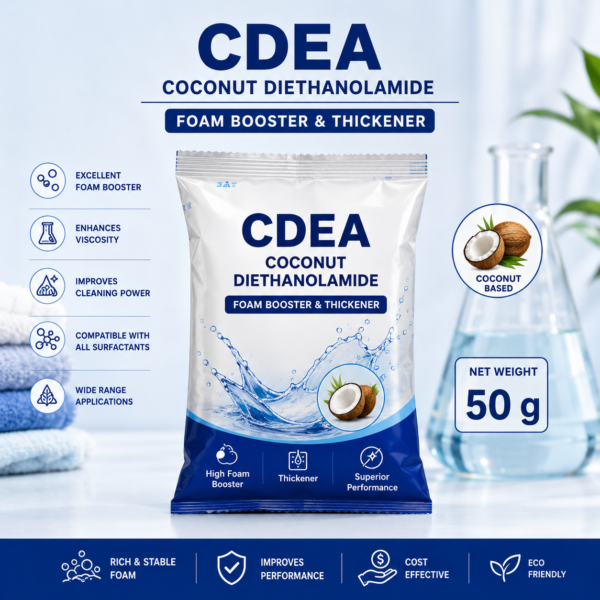 CDEA