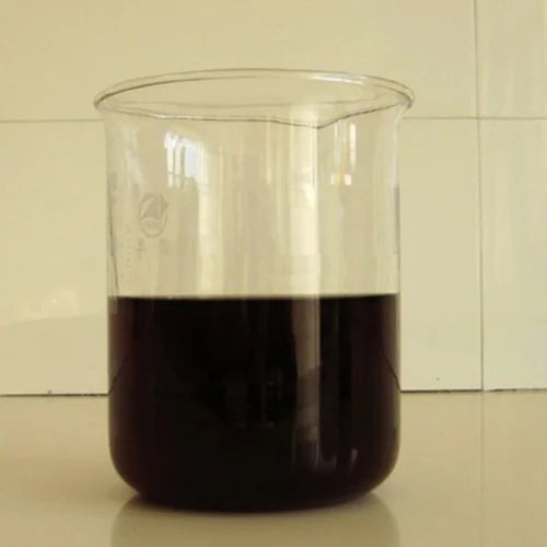 Acid Slurry LABSA 90%