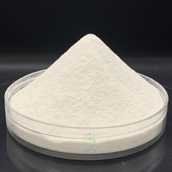 AOS POWDER
