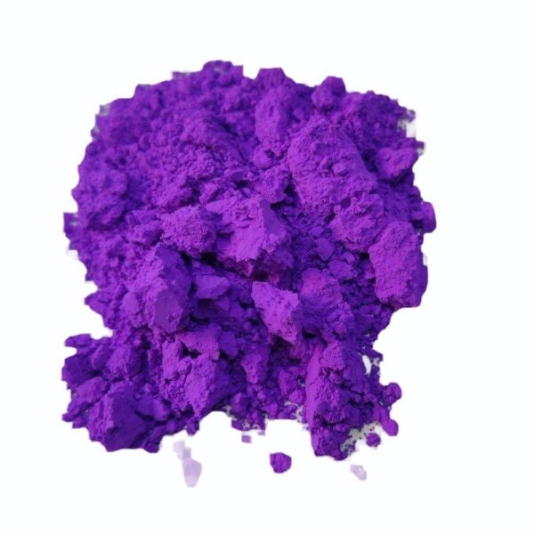 ACID VIOLET