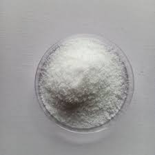 EDTA DI SODIUM - IMPORTED
