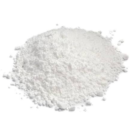 EDTA TETRA SODIUM - IMPORTED