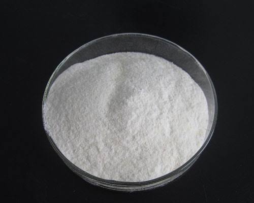 HPMC POWDER