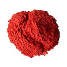 ALLURA RED AC