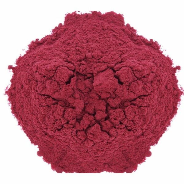 AMARANTH