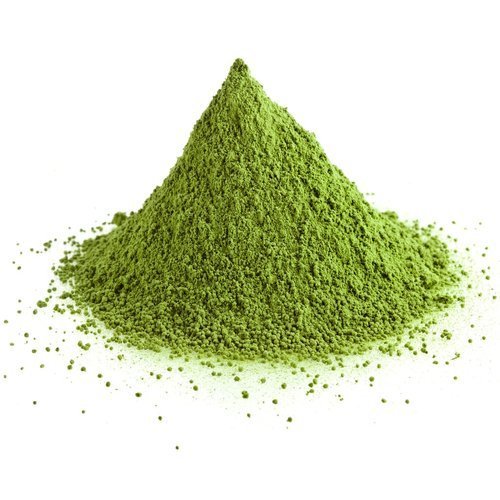 GREEN APPLE